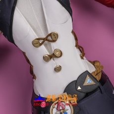 画像8: 原神（げんしん）ヤフォダ (やふぉだ) Jahoda コスプレ衣装 abccos製 「受注生産」 (8)