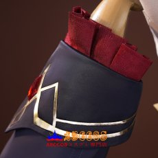 画像16: 原神(げんしん) サンドローネ Sandrone 「傀儡」Marionette コスプレ衣装 abccos製 「受注生産」 (16)
