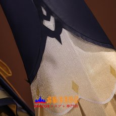 画像17: 原神(げんしん) サンドローネ Sandrone 「傀儡」Marionette コスプレ衣装 abccos製 「受注生産」 (17)