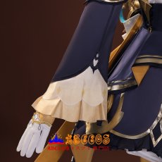 画像19: 原神(げんしん) サンドローネ Sandrone 「傀儡」Marionette コスプレ衣装 abccos製 「受注生産」 (19)