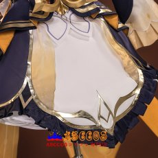 画像22: 原神(げんしん) サンドローネ Sandrone 「傀儡」Marionette コスプレ衣装 abccos製 「受注生産」 (22)