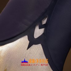 画像24: 原神(げんしん) サンドローネ Sandrone 「傀儡」Marionette コスプレ衣装 abccos製 「受注生産」 (24)