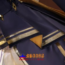 画像27: 原神(げんしん) サンドローネ Sandrone 「傀儡」Marionette コスプレ衣装 abccos製 「受注生産」 (27)