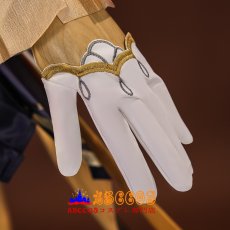 画像29: 原神(げんしん) サンドローネ Sandrone 「傀儡」Marionette コスプレ衣装 abccos製 「受注生産」 (29)