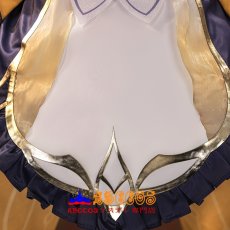 画像30: 原神(げんしん) サンドローネ Sandrone 「傀儡」Marionette コスプレ衣装 abccos製 「受注生産」 (30)