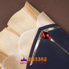 画像34: 原神(げんしん) サンドローネ Sandrone 「傀儡」Marionette コスプレ衣装 abccos製 「受注生産」 (34)