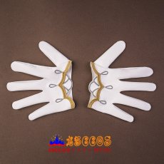 画像37: 原神(げんしん) サンドローネ Sandrone 「傀儡」Marionette コスプレ衣装 abccos製 「受注生産」 (37)