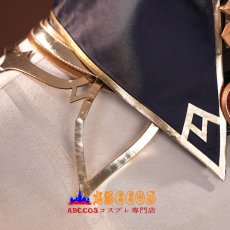 画像9: 原神(げんしん) サンドローネ Sandrone 「傀儡」Marionette コスプレ衣装 abccos製 「受注生産」 (9)