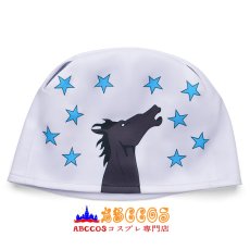 画像24: スティール・ボール・ラン ジョジョの奇妙な冒険 ジョナサン・ジョースター Jonathan Joestar コスプレ衣装 abccos製 「受注生産」 (24)