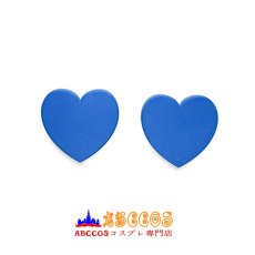 画像26: スティール・ボール・ラン ジョジョの奇妙な冒険 ジョナサン・ジョースター Jonathan Joestar コスプレ衣装 abccos製 「受注生産」 (26)