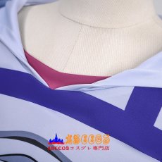 画像7: スティール・ボール・ラン ジョジョの奇妙な冒険 ジョナサン・ジョースター Jonathan Joestar コスプレ衣装 abccos製 「受注生産」 (7)