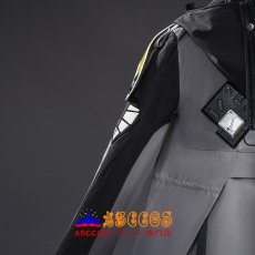 画像19: アークナイツ：エンドフィールド エンドミニストレーター 男性用 コスプレ衣装 abccos製 「受注生産」 (19)