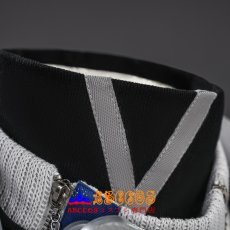 画像27: アークナイツ：エンドフィールド エンドミニストレーター 男性用 コスプレ衣装 abccos製 「受注生産」 (27)