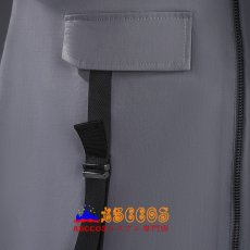 画像43: アークナイツ：エンドフィールド エンドミニストレーター 男性用 コスプレ衣装 abccos製 「受注生産」 (43)