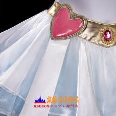 画像13: Newしいパンティ&ストッキングwithガーターベルト  アナーキー・パンティ/ パンティエル panty コスプレ衣装【アップグレード版】abccos製 「受注生産」 (13)