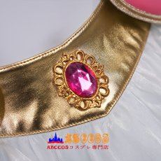 画像18: Newしいパンティ&ストッキングwithガーターベルト  アナーキー・パンティ/ パンティエル panty コスプレ衣装【アップグレード版】abccos製 「受注生産」 (18)