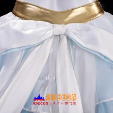 画像19: Newしいパンティ&ストッキングwithガーターベルト  アナーキー・パンティ/ パンティエル panty コスプレ衣装【アップグレード版】abccos製 「受注生産」 (19)