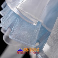 画像21: Newしいパンティ&ストッキングwithガーターベルト  アナーキー・パンティ/ パンティエル panty コスプレ衣装【アップグレード版】abccos製 「受注生産」 (21)