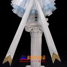 画像24: Newしいパンティ&ストッキングwithガーターベルト  アナーキー・パンティ/ パンティエル panty コスプレ衣装【アップグレード版】abccos製 「受注生産」 (24)