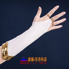 画像26: Newしいパンティ&ストッキングwithガーターベルト  アナーキー・パンティ/ パンティエル panty コスプレ衣装【アップグレード版】abccos製 「受注生産」 (26)