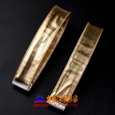 画像35: Newしいパンティ&ストッキングwithガーターベルト  アナーキー・パンティ/ パンティエル panty コスプレ衣装【アップグレード版】abccos製 「受注生産」 (35)