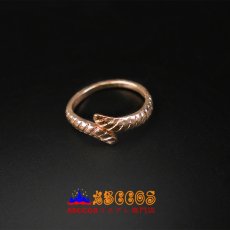 画像38: Newしいパンティ&ストッキングwithガーターベルト  アナーキー・パンティ/ パンティエル panty コスプレ衣装【アップグレード版】abccos製 「受注生産」 (38)