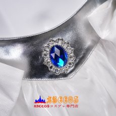 画像15: Newしいパンティ&ストッキングwithガーターベルト アナーキー・ストッキング/ ストキエル stocking コスプレ衣装【アップグレード版】abccos製 「受注生産」 (15)
