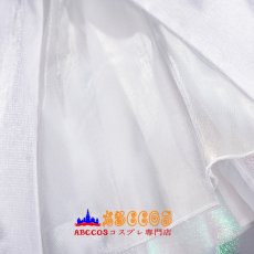 画像17: Newしいパンティ&ストッキングwithガーターベルト アナーキー・ストッキング/ ストキエル stocking コスプレ衣装【アップグレード版】abccos製 「受注生産」 (17)