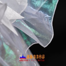 画像20: Newしいパンティ&ストッキングwithガーターベルト アナーキー・ストッキング/ ストキエル stocking コスプレ衣装【アップグレード版】abccos製 「受注生産」 (20)