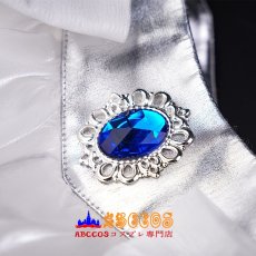 画像25: Newしいパンティ&ストッキングwithガーターベルト アナーキー・ストッキング/ ストキエル stocking コスプレ衣装【アップグレード版】abccos製 「受注生産」 (25)