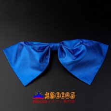 画像36: Newしいパンティ&ストッキングwithガーターベルト アナーキー・ストッキング/ ストキエル stocking コスプレ衣装【アップグレード版】abccos製 「受注生産」 (36)