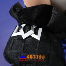 画像12: 原神 星々の幻境 燭影の夜巡 コスプレ衣装 abccos製 「受注生産」 (12)