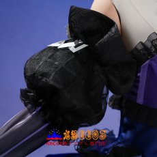 画像13: 原神 星々の幻境 燭影の夜巡 コスプレ衣装 abccos製 「受注生産」 (13)
