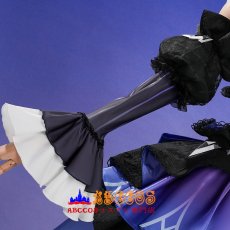 画像14: 原神 星々の幻境 燭影の夜巡 コスプレ衣装 abccos製 「受注生産」 (14)