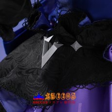 画像17: 原神 星々の幻境 燭影の夜巡 コスプレ衣装 abccos製 「受注生産」 (17)