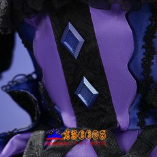 画像18: 原神 星々の幻境 燭影の夜巡 コスプレ衣装 abccos製 「受注生産」 (18)