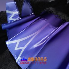 画像19: 原神 星々の幻境 燭影の夜巡 コスプレ衣装 abccos製 「受注生産」 (19)