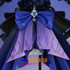 画像22: 原神 星々の幻境 燭影の夜巡 コスプレ衣装 abccos製 「受注生産」 (22)