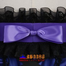 画像27: 原神 星々の幻境 燭影の夜巡 コスプレ衣装 abccos製 「受注生産」 (27)