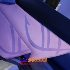 画像28: 原神 星々の幻境 燭影の夜巡 コスプレ衣装 abccos製 「受注生産」 (28)