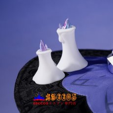 画像33: 原神 星々の幻境 燭影の夜巡 コスプレ衣装 abccos製 「受注生産」 (33)
