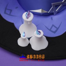 画像34: 原神 星々の幻境 燭影の夜巡 コスプレ衣装 abccos製 「受注生産」 (34)