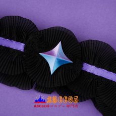 画像36: 原神 星々の幻境 燭影の夜巡 コスプレ衣装 abccos製 「受注生産」 (36)