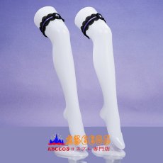 画像37: 原神 星々の幻境 燭影の夜巡 コスプレ衣装 abccos製 「受注生産」 (37)