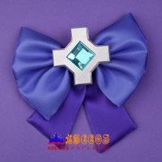 画像39: 原神 星々の幻境 燭影の夜巡 コスプレ衣装 abccos製 「受注生産」 (39)