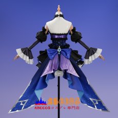 画像5: 原神 星々の幻境 燭影の夜巡 コスプレ衣装 abccos製 「受注生産」 (5)