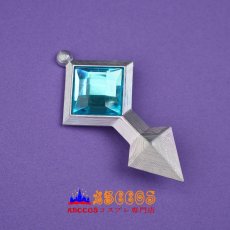 画像41: 原神 星々の幻境 燭影の夜巡 コスプレ衣装 abccos製 「受注生産」 (41)