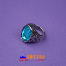 画像42: 原神 星々の幻境 燭影の夜巡 コスプレ衣装 abccos製 「受注生産」 (42)