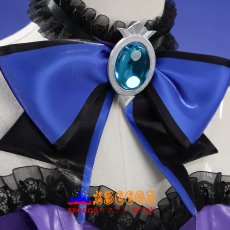 画像7: 原神 星々の幻境 燭影の夜巡 コスプレ衣装 abccos製 「受注生産」 (7)