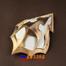 画像31: 原神(げんしん) Varka ファルカ コスプレ衣装「靴は含まれません」abccos製 「受注生産」 (31)